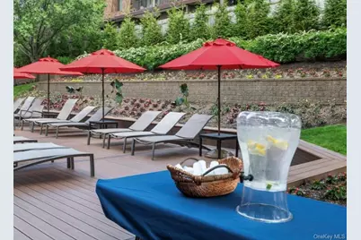 1 Bay Club Drive #7G, Bayside, NY 11360 - Photo 8