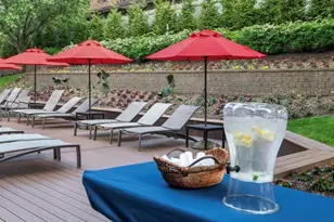 1 Bay Club Dr, Bayside, NY 11360 - Photo 8