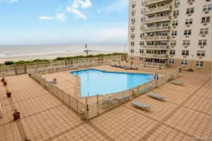 430 Shore Rd, Long Beach, NY 11561 - Photo 16