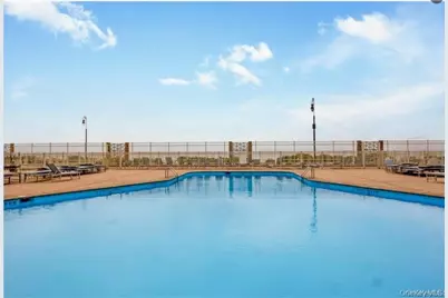 430 Shore Road #2E, Long Beach, NY 11561 - Photo 18