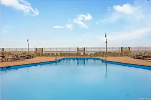 430 Shore Rd, Long Beach, NY 11561 - Photo 18