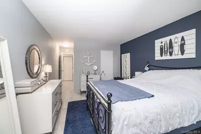 430 Shore Road #2E, Long Beach, NY 11561 - Photo 10