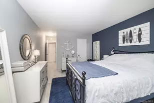 430 Shore Rd, Long Beach, NY 11561 - Photo 10