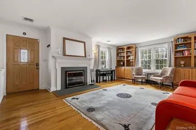 46 McDougal Drive, White Plains, NY 10603 - Photo 2