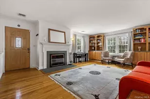 46 McDougal Dr, White Plains, NY 10603 - Photo 2