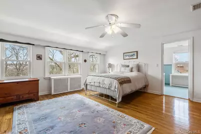 46 McDougal Drive, White Plains, NY 10603 - Photo 10