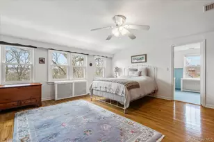 46 McDougal Dr, White Plains, NY 10603 - Photo 10