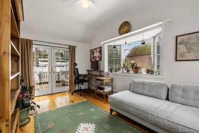 46 McDougal Drive, White Plains, NY 10603 - Photo 6