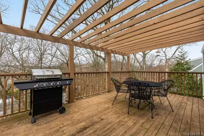 46 McDougal Drive, White Plains, NY 10603 - Photo 12