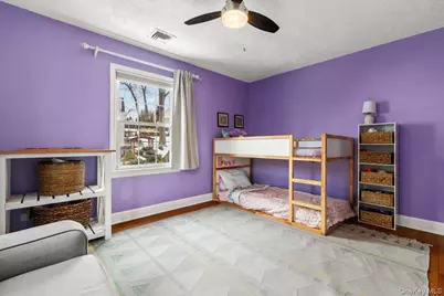 46 McDougal Drive, White Plains, NY 10603 - Photo 8