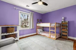 46 McDougal Dr, White Plains, NY 10603 - Photo 8