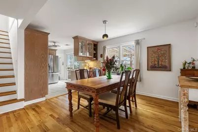 46 McDougal Drive, White Plains, NY 10603 - Photo 4