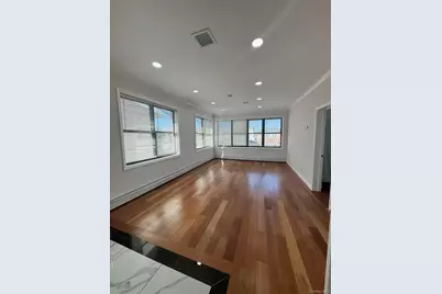 149-20 17th Avenue, Whitestone, NY 11357 - Photo 8