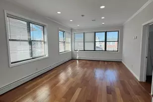 149-20 17th Ave, Whitestone, NY 11357 - Photo 8