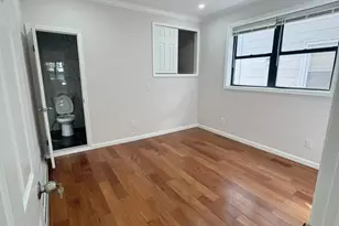 149-20 17th Ave, Whitestone, NY 11357 - Photo 2