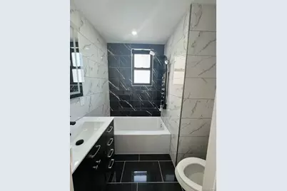 149-20 17th Avenue, Whitestone, NY 11357 - Photo 10