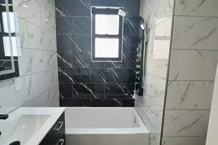 149-20 17th Ave, Whitestone, NY 11357 - Photo 10