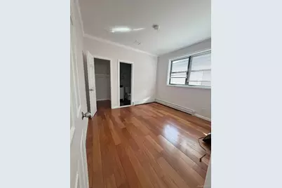 149-20 17th Avenue, Whitestone, NY 11357 - Photo 6