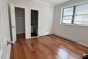 149-20 17th Ave, Whitestone, NY 11357 - Photo 6