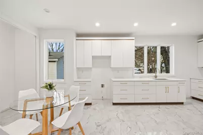 8 Memorial Park Drive #202, Spring Valley, NY 10977 - Photo 12