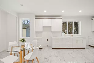 8 Memorial Park Dr, Spring Valley, NY 10977 - Photo 12