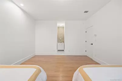 8 Memorial Park Drive #202, Spring Valley, NY 10977 - Photo 20