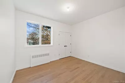 8 Memorial Park Drive #202, Spring Valley, NY 10977 - Photo 24