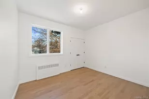 8 Memorial Park Dr, Spring Valley, NY 10977 - Photo 24