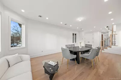 8 Memorial Park Drive #202, Spring Valley, NY 10977 - Photo 6