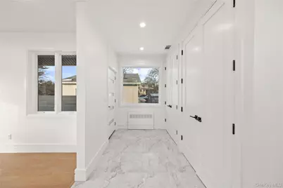 8 Memorial Park Drive #202, Spring Valley, NY 10977 - Photo 2