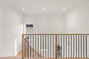 8 Memorial Park Dr, Spring Valley, NY 10977 - Photo 18