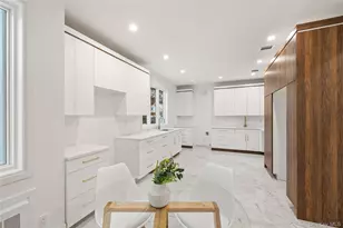 8 Memorial Park Dr, Spring Valley, NY 10977 - Photo 14