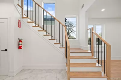 8 Memorial Park Drive #202, Spring Valley, NY 10977 - Photo 16