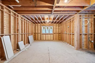 8 Memorial Park Drive #202, Spring Valley, NY 10977 - Photo 30