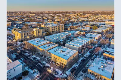 6325 60th Place, Ridgewood, NY 11385 - Photo 46