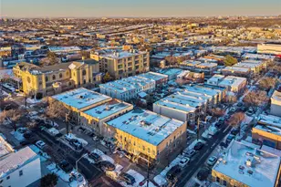 63-25 60th Pl, Ridgewood, NY 11385 - Photo 46