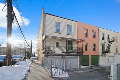 6325 60th Place, Ridgewood, NY 11385 - Photo 2