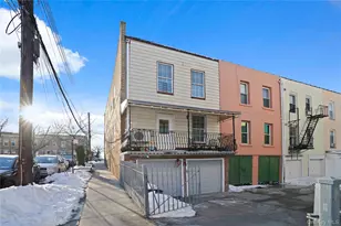63-25 60th Pl, Ridgewood, NY 11385 - Photo 2