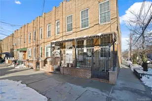 63-25 60th Pl, Ridgewood, NY 11385 - Photo 42