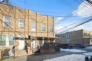 63-25 60th Pl, Ridgewood, NY 11385 - Photo 40