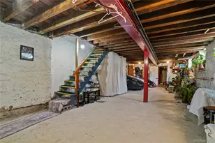 63-25 60th Pl, Ridgewood, NY 11385 - Photo 34