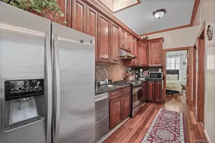 63-25 60th Pl, Ridgewood, NY 11385 - Photo 26