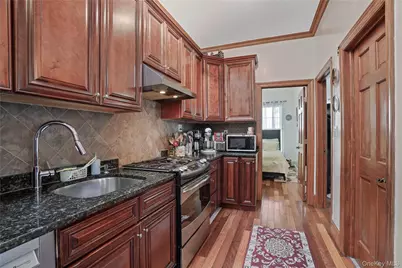 6325 60th Place, Ridgewood, NY 11385 - Photo 28