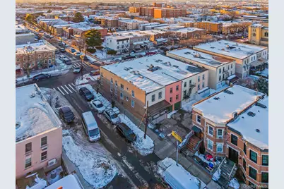 6325 60th Place, Ridgewood, NY 11385 - Photo 50