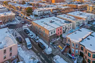 63-25 60th Pl, Ridgewood, NY 11385 - Photo 50