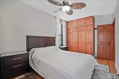 6325 60th Place, Ridgewood, NY 11385 - Photo 16