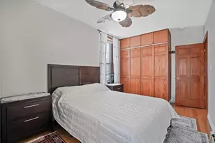 63-25 60th Pl, Ridgewood, NY 11385 - Photo 16