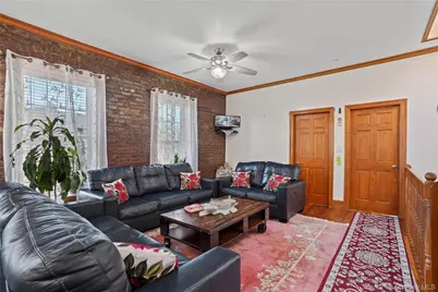 6325 60th Place, Ridgewood, NY 11385 - Photo 22