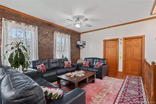 63-25 60th Pl, Ridgewood, NY 11385 - Photo 22