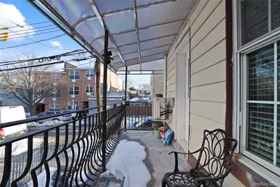 6325 60th Place, Ridgewood, NY 11385 - Photo 44